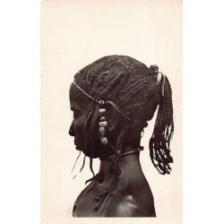 Rare collectable postcards of BURKINA FASO. Vintage Postcards of BURKINA FASO