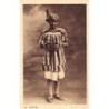 Rare collectable postcards of BURKINA FASO. Vintage Postcards of BURKINA FASO