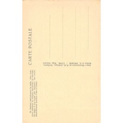 Rare collectable postcards of BURKINA FASO. Vintage Postcards of BURKINA FASO