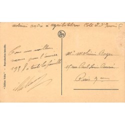 Rare collectable postcards of BURKINA FASO. Vintage Postcards of BURKINA FASO