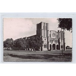 Rare collectable postcards of BURKINA FASO. Vintage Postcards of BURKINA FASO