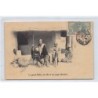 Rare collectable postcards of BURKINA FASO. Vintage Postcards of BURKINA FASO