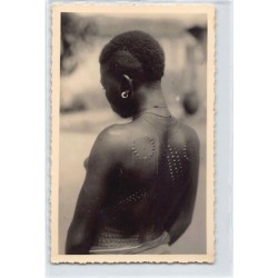 Rare collectable postcards of BURKINA FASO. Vintage Postcards of BURKINA FASO
