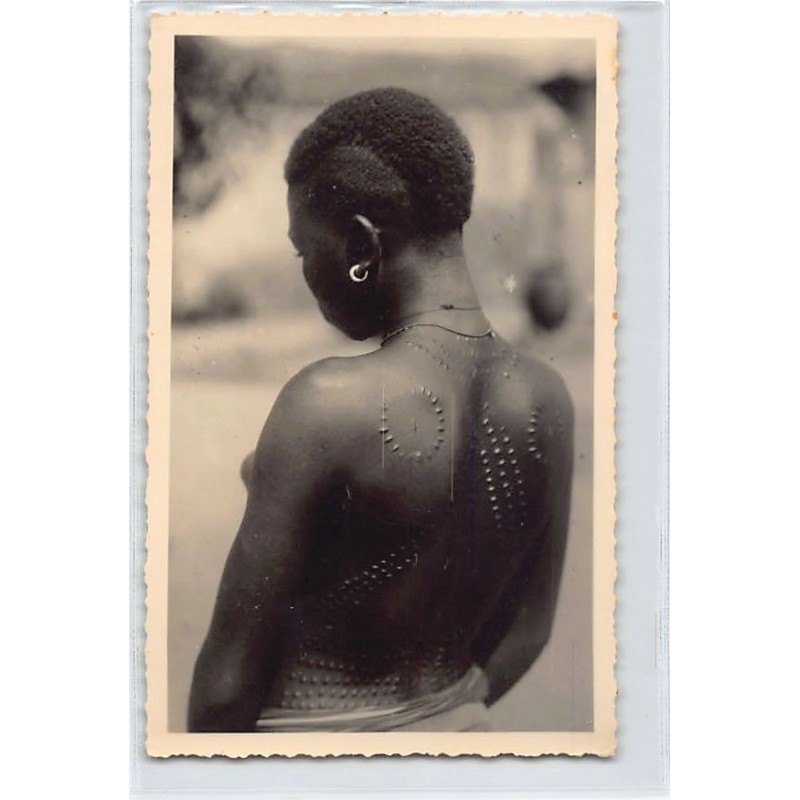 Rare collectable postcards of BURKINA FASO. Vintage Postcards of BURKINA FASO