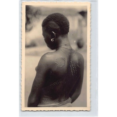 Rare collectable postcards of BURKINA FASO. Vintage Postcards of BURKINA FASO