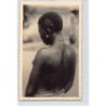 Rare collectable postcards of BURKINA FASO. Vintage Postcards of BURKINA FASO