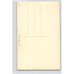 Rare collectable postcards of BURKINA FASO. Vintage Postcards of BURKINA FASO