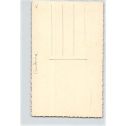 Rare collectable postcards of BURKINA FASO. Vintage Postcards of BURKINA FASO