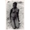Rare collectable postcards of BURKINA FASO. Vintage Postcards of BURKINA FASO