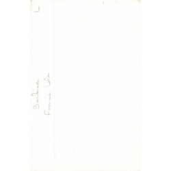 Rare collectable postcards of BURKINA FASO. Vintage Postcards of BURKINA FASO