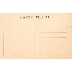 Rare collectable postcards of TOGO. Vintage Postcards of TOGO