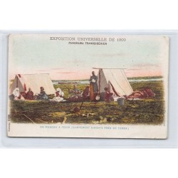 Rare collectable postcards of KYRGYZSTAN. Vintage Postcards of KYRGYZSTAN