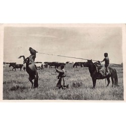 Rare collectable postcards of MONGOLIA. Vintage Postcards of MONGOLIA