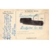 Rare collectable postcards of MONGOLIA. Vintage Postcards of MONGOLIA