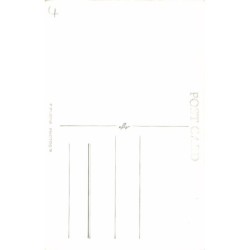 Rare collectable postcards of NEPAL. Vintage Postcards of NEPAL