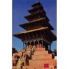Rare collectable postcards of NEPAL. Vintage Postcards of NEPAL