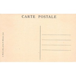 Rare collectable postcards of TOGO. Vintage Postcards of TOGO