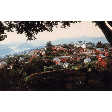 Rare collectable postcards of NEPAL. Vintage Postcards of NEPAL