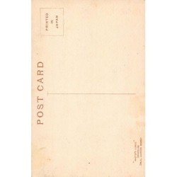 Rare collectable postcards of NEPAL. Vintage Postcards of NEPAL