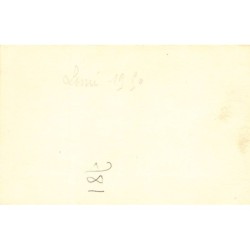 Rare collectable postcards of TOGO. Vintage Postcards of TOGO