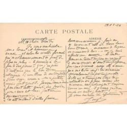 Rare collectable postcards of TOGO. Vintage Postcards of TOGO