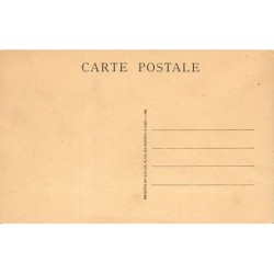 Rare collectable postcards of TOGO. Vintage Postcards of TOGO