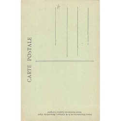 Rare collectable postcards of BURUNDI. Vintage Postcards of BURUNDI