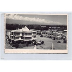 Rare collectable postcards of BURUNDI. Vintage Postcards of BURUNDI