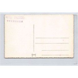 Rare collectable postcards of BURUNDI. Vintage Postcards of BURUNDI