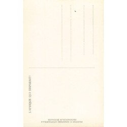 Rare collectable postcards of BURUNDI. Vintage Postcards of BURUNDI