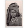 Rare collectable postcards of CHAD. Vintage Postcards of CHAD