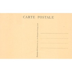 Rare collectable postcards of TOGO. Vintage Postcards of TOGO