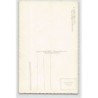 Rare collectable postcards of CHAD. Vintage Postcards of CHAD