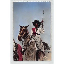 Rare collectable postcards of CHAD. Vintage Postcards of CHAD
