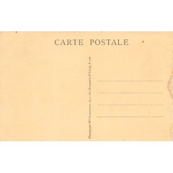 Rare collectable postcards of TOGO. Vintage Postcards of TOGO