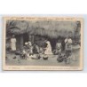 Rare collectable postcards of TOGO. Vintage Postcards of TOGO