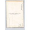 Rare collectable postcards of CHAD. Vintage Postcards of CHAD