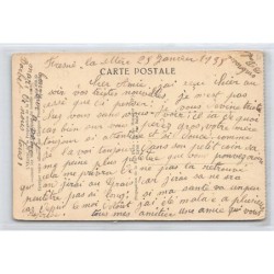 Rare collectable postcards of TOGO. Vintage Postcards of TOGO