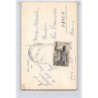 Rare collectable postcards of CHAD. Vintage Postcards of CHAD