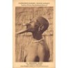 Rare collectable postcards of CHAD. Vintage Postcards of CHAD