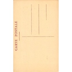 Rare collectable postcards of CHAD. Vintage Postcards of CHAD