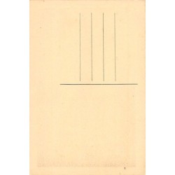 Rare collectable postcards of TOGO. Vintage Postcards of TOGO