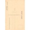 Rare collectable postcards of JUDAICA. Vintage Postcards of JUDAICA