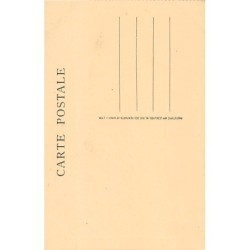 Rare collectable postcards of TOGO. Vintage Postcards of TOGO