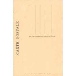 Rare collectable postcards of TOGO. Vintage Postcards of TOGO