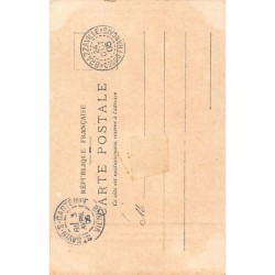 Rare collectable postcards of CHAD. Vintage Postcards of CHAD