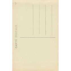 Rare collectable postcards of CHAD. Vintage Postcards of CHAD