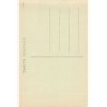 Rare collectable postcards of CHAD. Vintage Postcards of CHAD