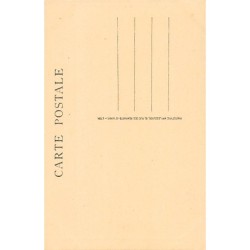 Rare collectable postcards of TOGO. Vintage Postcards of TOGO