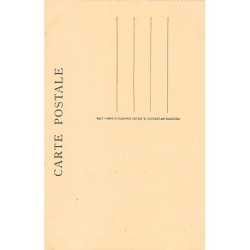 Rare collectable postcards of TOGO. Vintage Postcards of TOGO